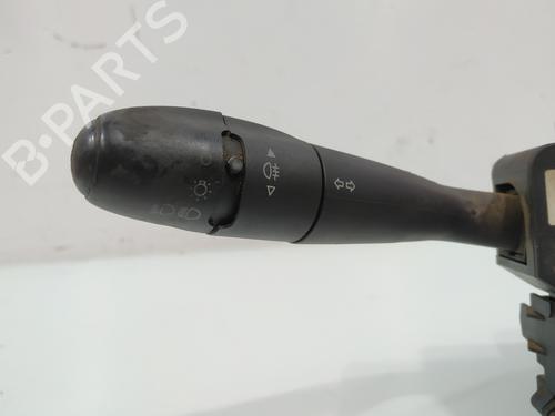 Headlight switch PEUGEOT 307 (3A/C)  | BP31584765I24 
