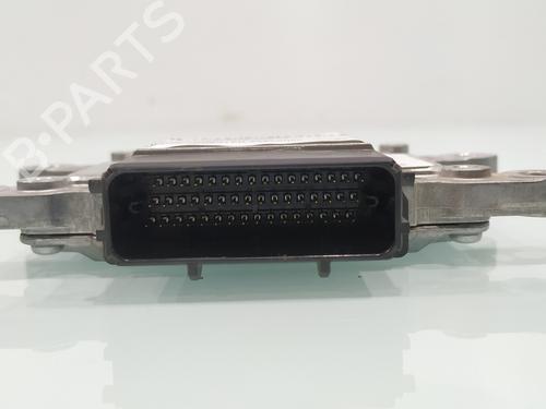 Electronic module SUBARU FORESTER (SJ_) 2.0 D AWD (SJD) | BP31885256M83