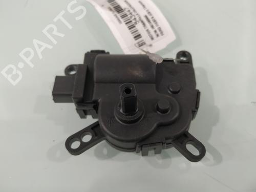 Elektronische module FORD FIESTA VI (CB1, CCN) 1.6 TDCi | BP29913319M83