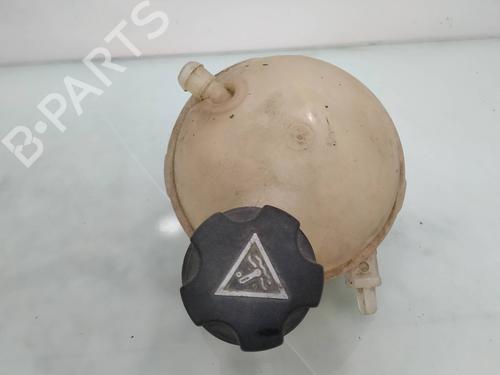 Expansion tank CITROËN C4 II (NC_)  | BP8340020C120 