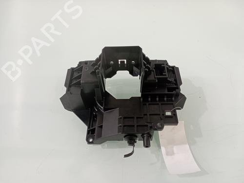 Modulo electronico FORD C-MAX II (DXA/CB7, DXA/CEU) [2010-2019]  30930301