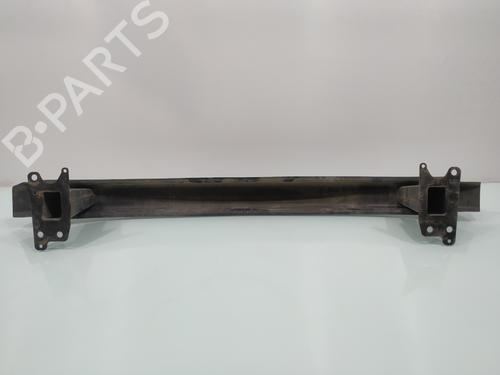 Front bumper reinforcement SEAT IBIZA III (6L1)  | BP24645897C109 
