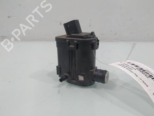 BP30724330E24 main image