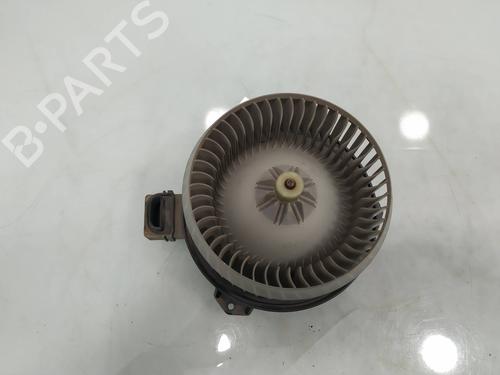 Ventilator motor DODGE CALIBER 2.0 CRD (140 hp) 14030506