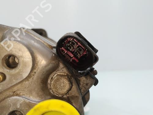 AC compressor SEAT LEON (1M1)  | BP32046270M34 