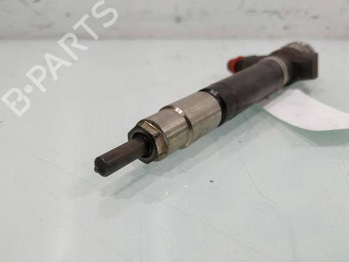 Injector FORD TRANSIT Van (FA_ _) | BP39696749M100 - Image 6