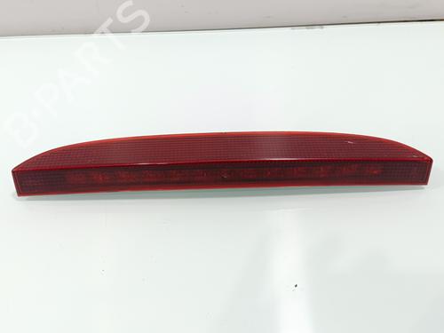 Used Third brake light Third brake light RENAULT CLIO II (BB_, CB_) 1.2 (BB0A, BB0F, BB10, BB1K, BB28, BB2D, BB2H, CB0A,... (58 hp) 34506691 34506691