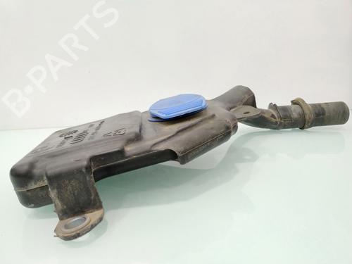 Windscreen washer tank AUDI A4 B8 (8K2) 2.0 TDI | BP22924259C113 