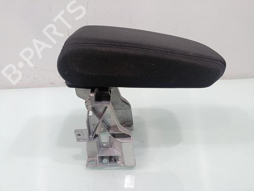 Armrest / Center console AUDI A3 Sportback (8YA, 8YF) 35 TDI | BP33932133I20  - Image 9