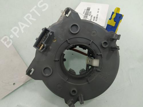 Squib airbag OPEL CORSA C (X01) 1.2 (F08, F68) | BP19272525C102 