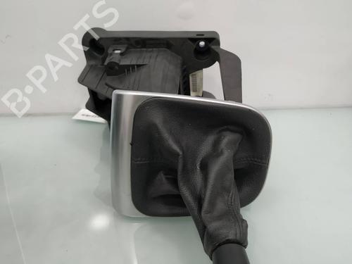 Gear lever CITROËN C4 II (NC_)  | BP8364031M90 
