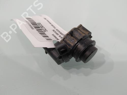 Electronic sensor VW TIGUAN (AD1, AX1)  | BP26389815M84 