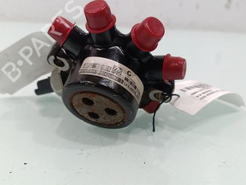 Used Injection rail Injection rail 38095421 38095421