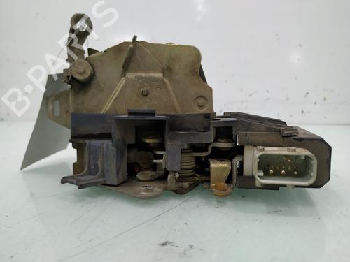 Rear right lock BMW 5 (E39) 530 d | BP16944029C99 