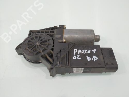 front-right-window-mechanism-vw-passat-b55-3b3-28-2000-2001-2002-2003-2004-2005-8085020 main image
