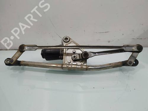 Front wiper motor PEUGEOT BIPPER (AA_) | BP38781783M29 - Image 3