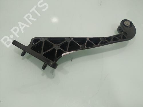 Hinge/Door check strap PEUGEOT PARTNER Box Body/MPV 1.6 BlueHDi 100 | BP16341590C146 