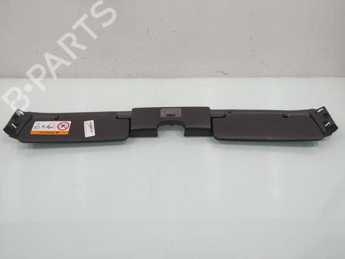 Tecto interior MAZDA MX-5 IV (ND__) [2015-2026]  32219564