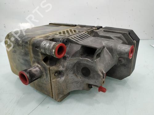 Elektronisk sensor VW TOUAREG (7LA, 7L6, 7L7) 3.0 V6 TDI | BP16642410M84 