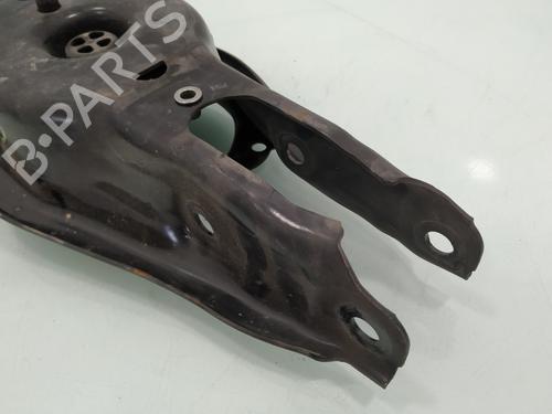 Right rear suspension arm CUPRA FORMENTOR (KM7, KMP) 1.5 TSI | BP13702555M15 