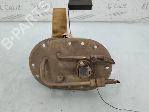 Fuel pump TOYOTA CARINA E VI Saloon (_T19_) 1.6 16V (AT190_) (116 hp) 8098055