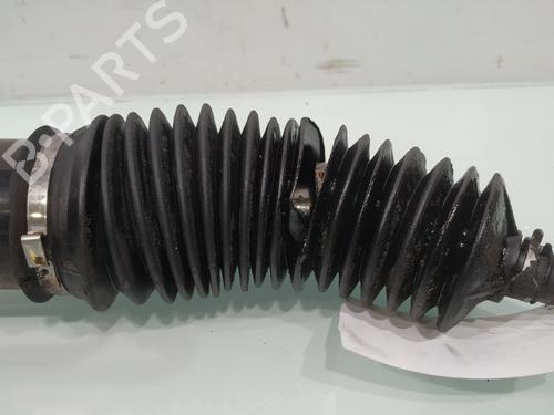 Steering rack KIA SORENTO I (JC) | BP31571643M22