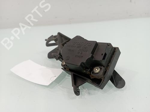 Electronic module VOLVO XC90 I (275) D5 AWD | BP30572775M83