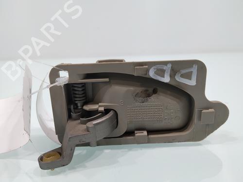 Højre fortil invendig håndtag CITROËN XSARA PICASSO (N68) 1.6 HDi | BP24198337I14 