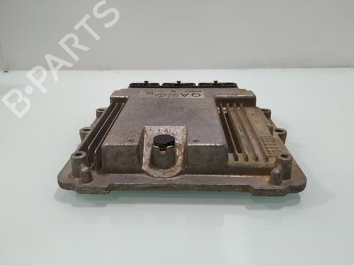 Engine control unit (ECU) RENAULT KOLEOS I (HY_) 2.0 dCi (HY0K) | BP34495487M57  - Image 5