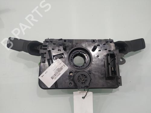 Steering column stalk OPEL ASTRA H (A04) | BP37236797I23 - Image 3