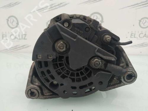 Alternator OPEL ZAFIRA A MPV (T98) 2.0 DTI 16V (F75) | BP8090431M7 