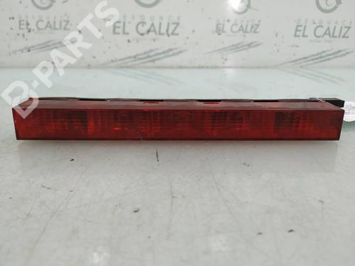 Used Third brake light Third brake light FORD MONDEO III (B5Y) 2.0 TDCi (130 hp) 8097772 8097772