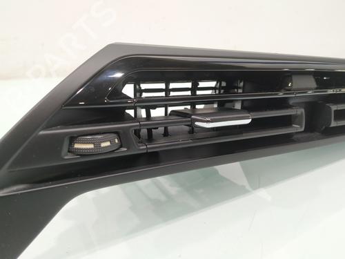 Luftventil CITROËN C4 Picasso II  | BP34570784I21  - Image 6