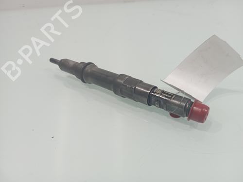 Injector FORD MONDEO III (B5Y) 2.0 TDCi | BP30511190M100