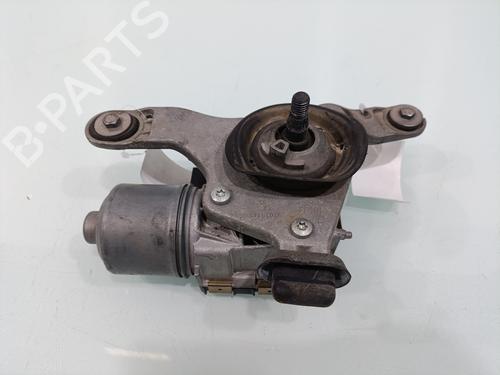 Front wiper motor CITROËN C4 Picasso II 1.6 BlueHDi 120 | BP34570798M29 - Image 5