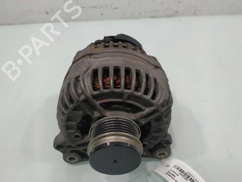 Generator Generator VW PASSAT B5.5 (3B3) [2000-2005] 39696654 39696654