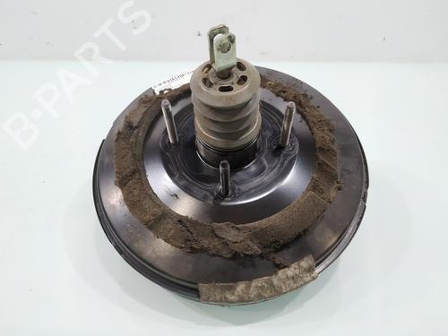 Used Servo brake Servo brake 31670487 31670487