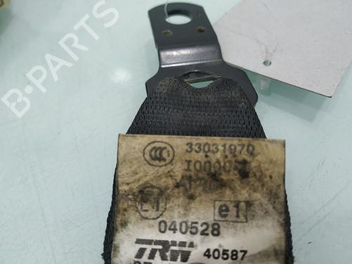 Rear left seatbelt BMW X3 (E83) xDrive 30 d | BP17238783I29 