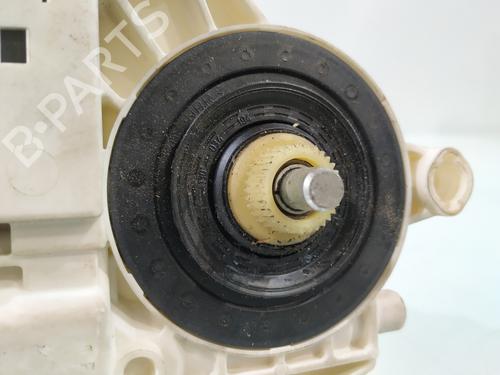 Right front window motor AUDI A3 (8P1)  | BP29855893E20