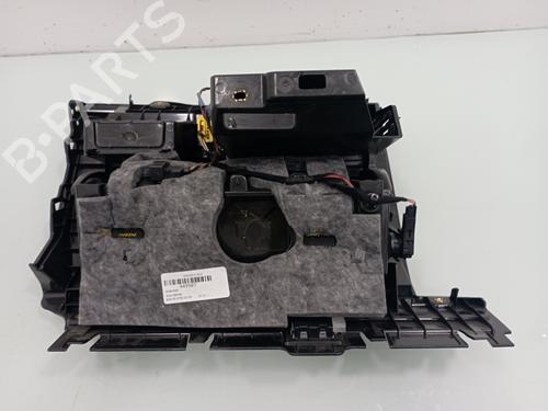 Glove box AUDI Q5 (FYB, FYG) 3.0 TDI quattro | BP13493745C95 
