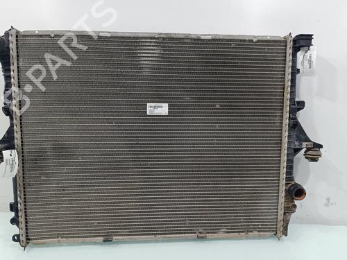Used Water radiator Water radiator 38310562 38310562