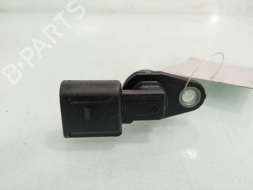 Elektronisk sensor SEAT CORDOBA (6K1, 6K2) 1.4 16V (75 hp) 036907601B |