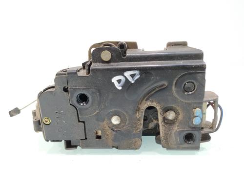 Front right lock VW GOLF IV (1J1) 1.9 TDI | BP27700943C97 