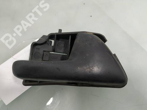 Used Front right interior door handle Front right interior door handle VW POLO III (6N1) [1994-1999] 8945640 8945640