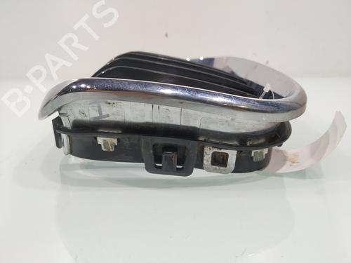 Grille BMW 1 (F21) 118 d | BP26432217C40
