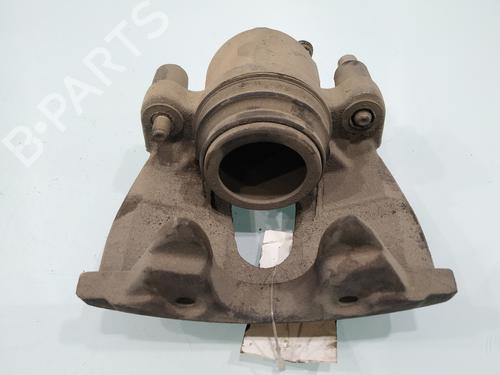 Right front brake caliper FORD FOCUS II (DA_, HCP, DP)  | BP11582324M104  - Image 7
