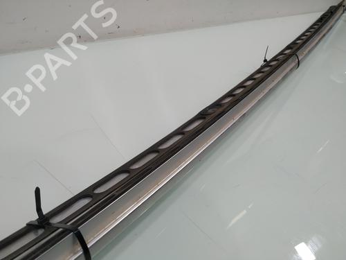Roof bar RENAULT TALISMAN Grandtour (KP_) 1.5 dCi 110 | BP28355272C65 