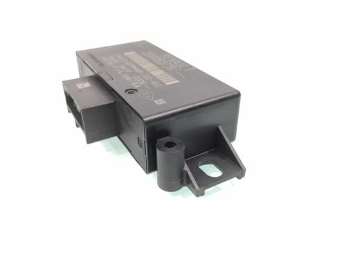 Electronic module RENAULT ZOE (BFM_)  | BP26695714M83 