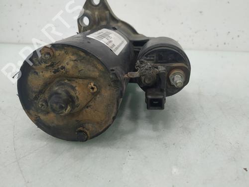 Starter SEAT CORDOBA (6K1, 6K2) 1.9 D | BP19449496M8 