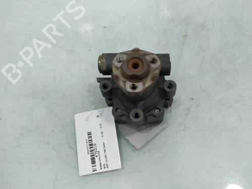 Steering pump SEAT TOLEDO II (1M2) 1.9 TDI | BP18261910M99 